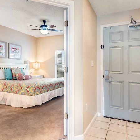 Sterling Sands 205 Destin Exterior photo