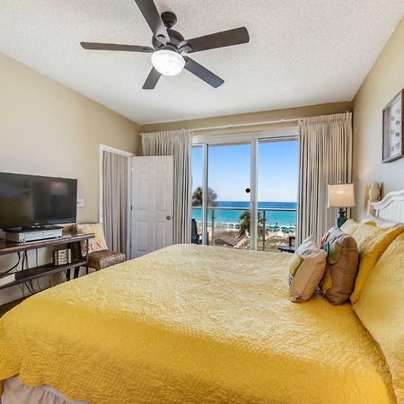 Sterling Sands 205 Destin Exterior photo