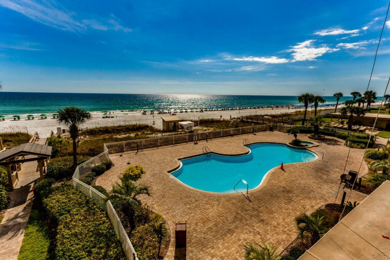 Sterling Sands 205 Destin Exterior photo