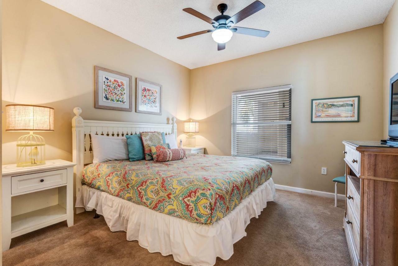 Sterling Sands 205 Destin Exterior photo