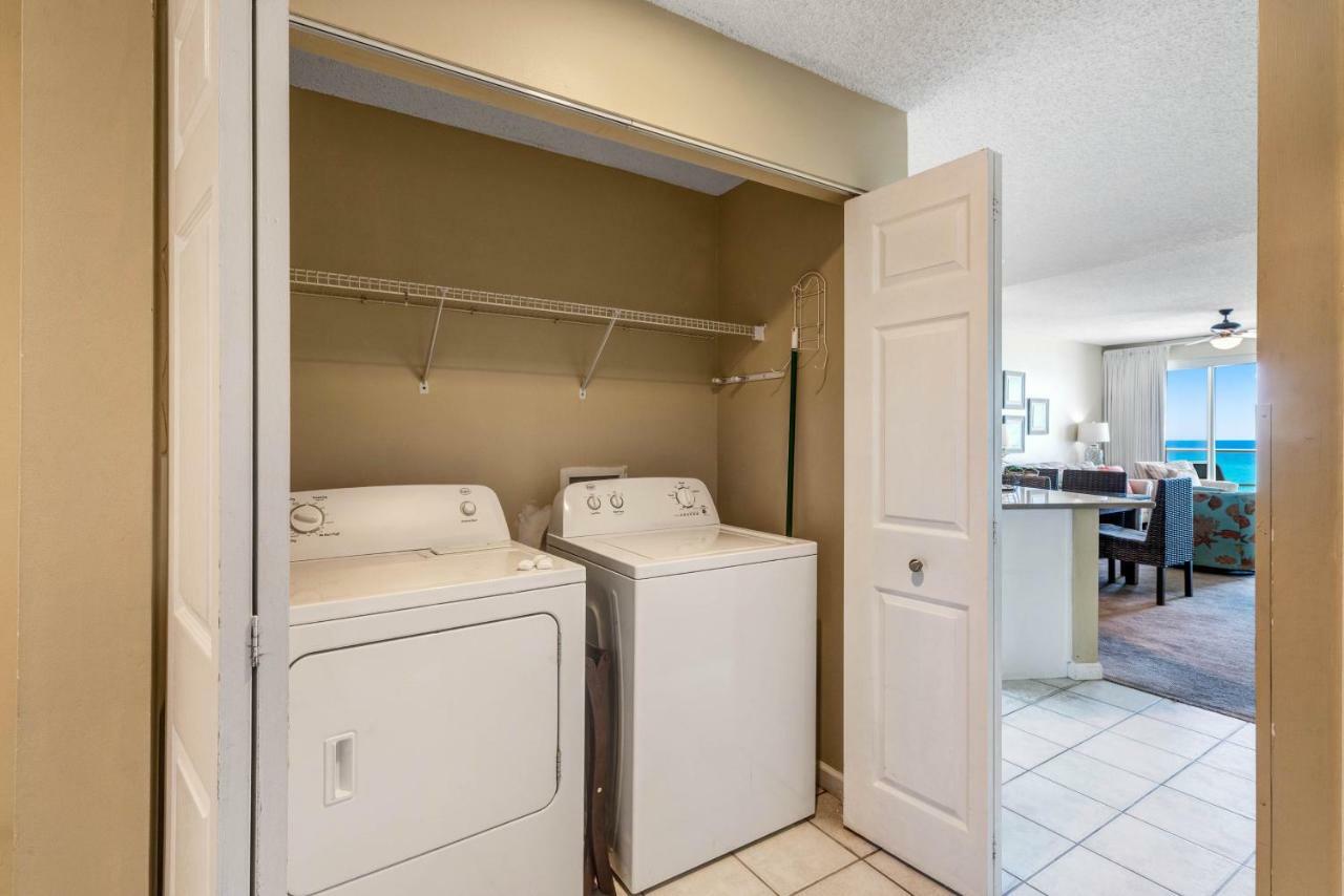 Sterling Sands 205 Destin Exterior photo