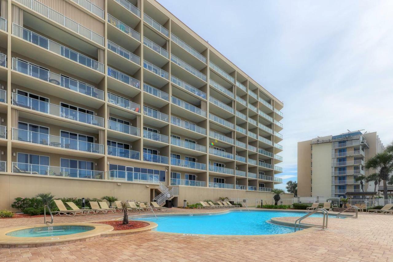 Sterling Sands 205 Destin Exterior photo