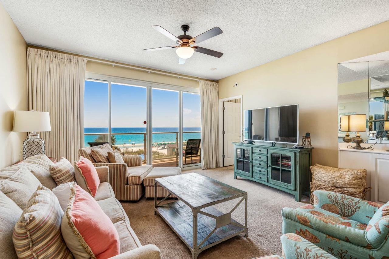 Sterling Sands 205 Destin Exterior photo