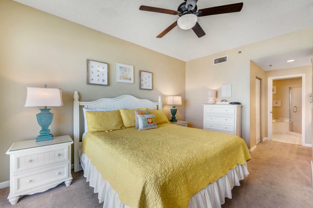 Sterling Sands 205 Destin Exterior photo