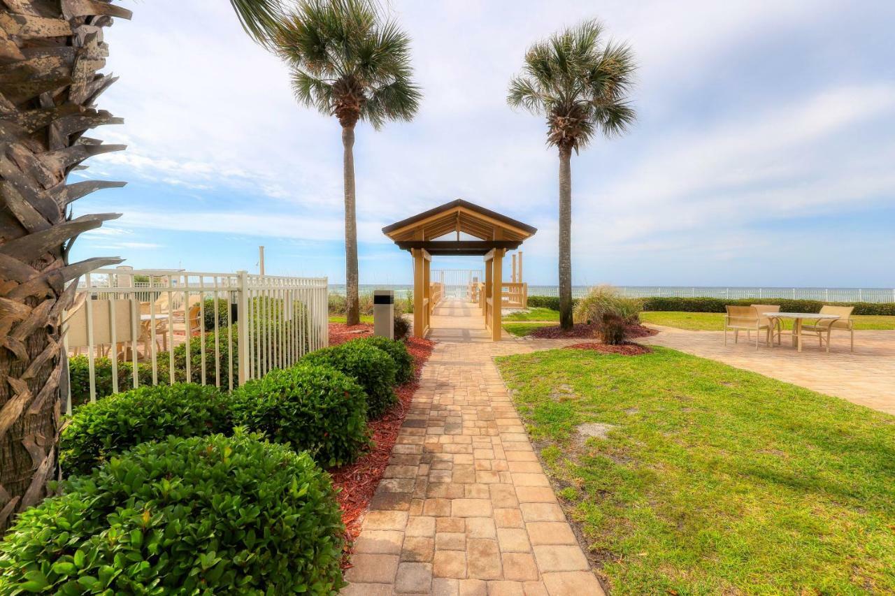 Sterling Sands 205 Destin Exterior photo