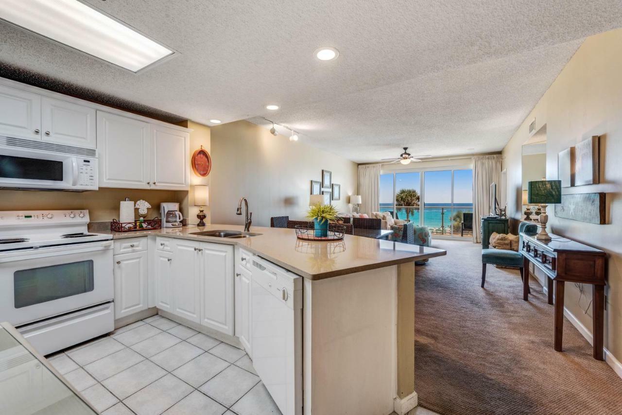 Sterling Sands 205 Destin Exterior photo