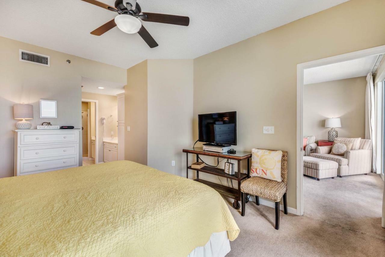 Sterling Sands 205 Destin Exterior photo