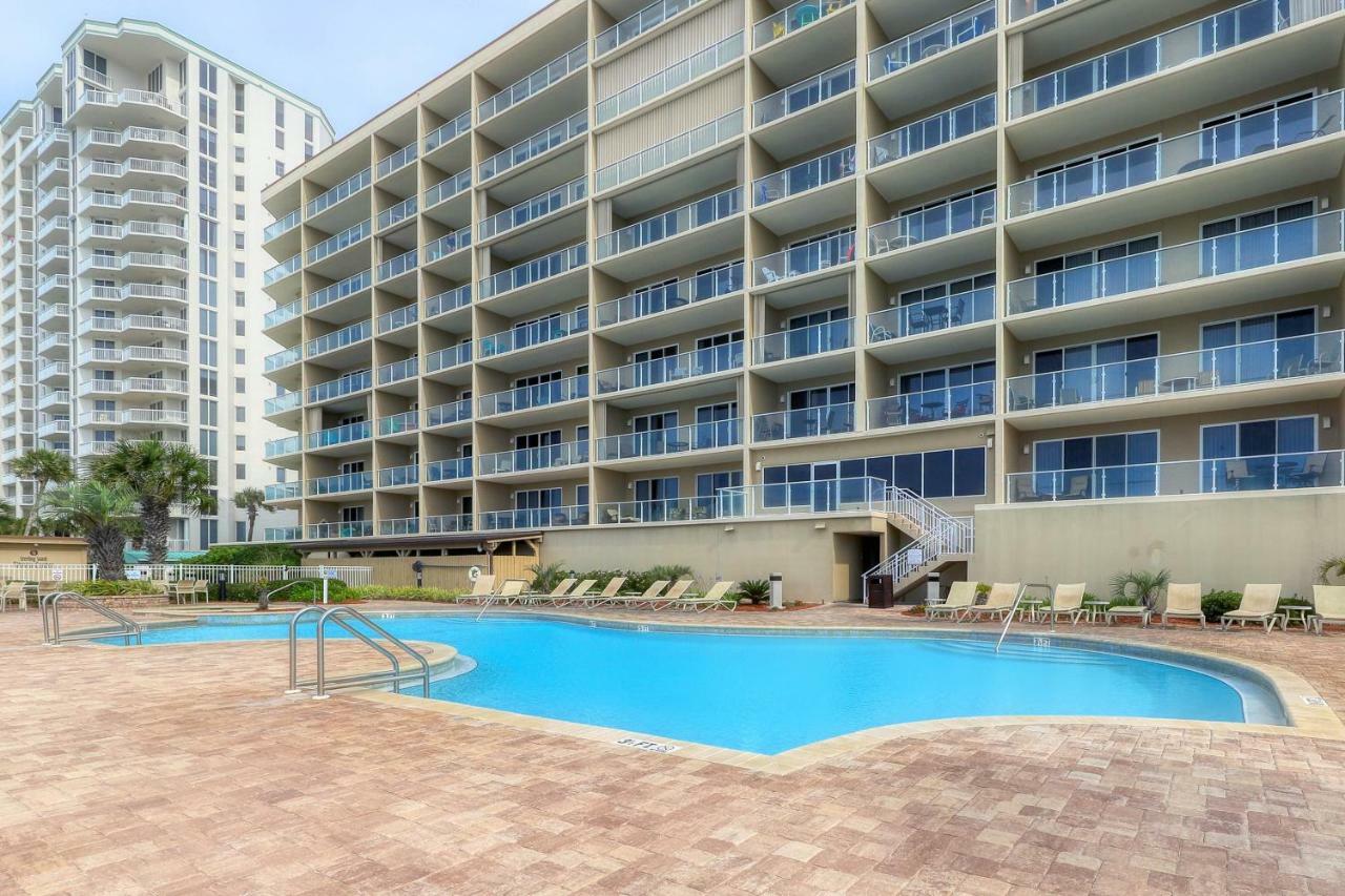 Sterling Sands 205 Destin Exterior photo