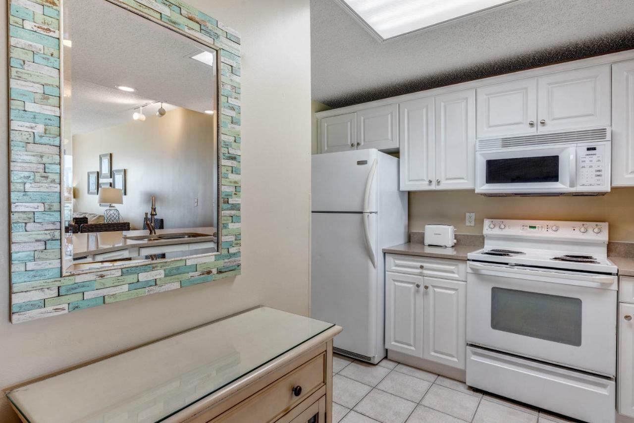 Sterling Sands 205 Destin Exterior photo