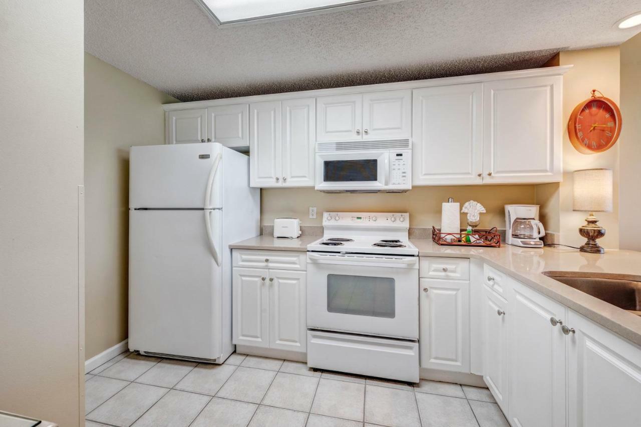Sterling Sands 205 Destin Exterior photo