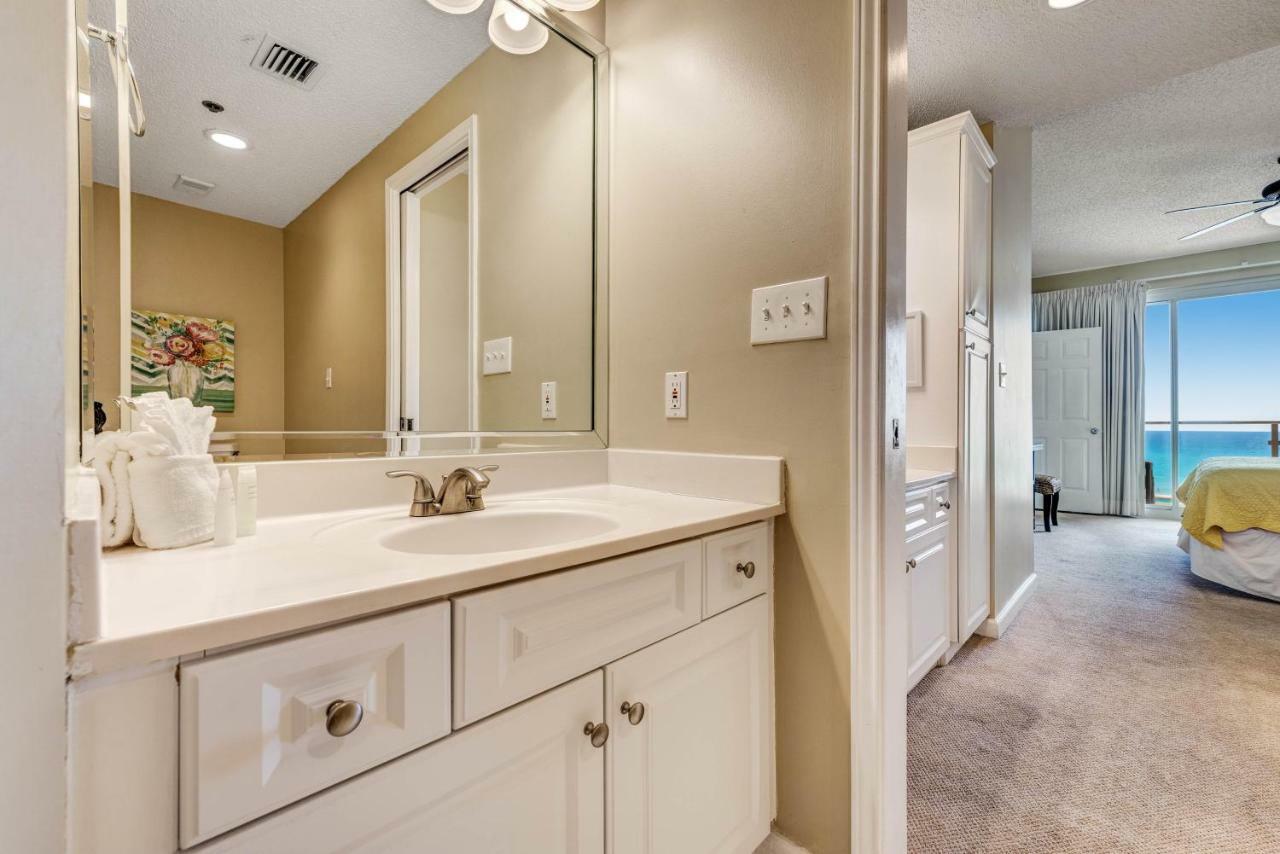Sterling Sands 205 Destin Exterior photo