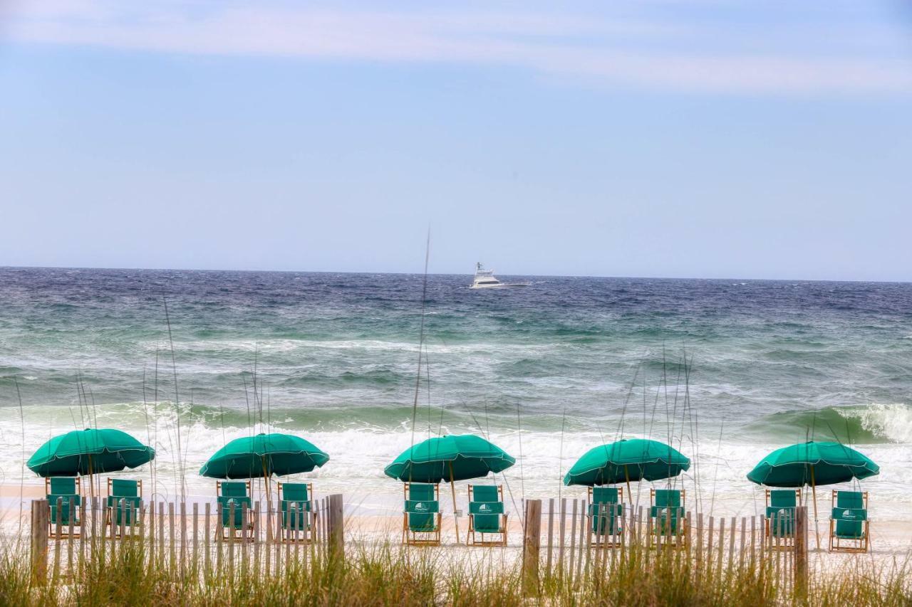 Sterling Sands 205 Destin Exterior photo