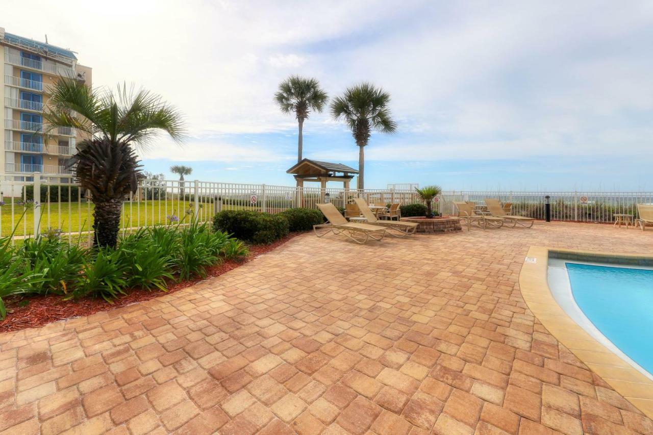 Sterling Sands 205 Destin Exterior photo