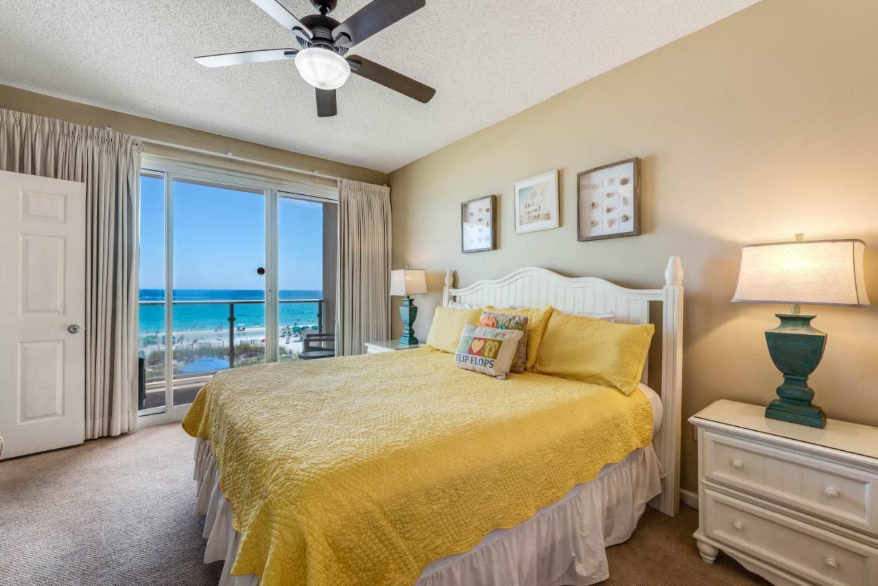 Sterling Sands 205 Destin Exterior photo