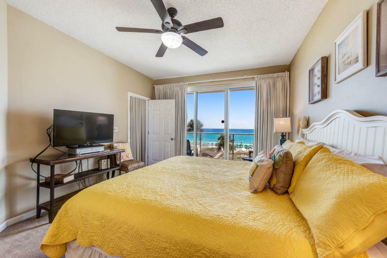 Sterling Sands 205 Destin Exterior photo