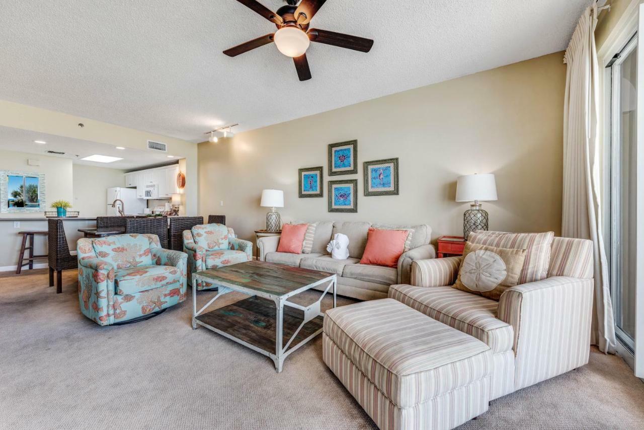 Sterling Sands 205 Destin Exterior photo