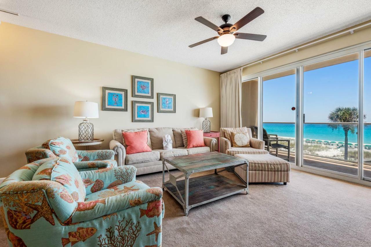 Sterling Sands 205 Destin Exterior photo