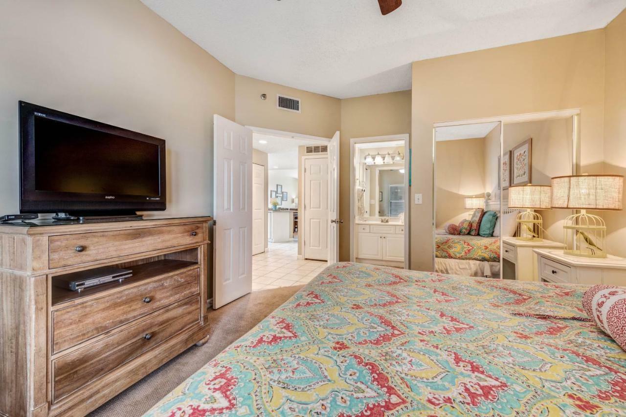 Sterling Sands 205 Destin Exterior photo