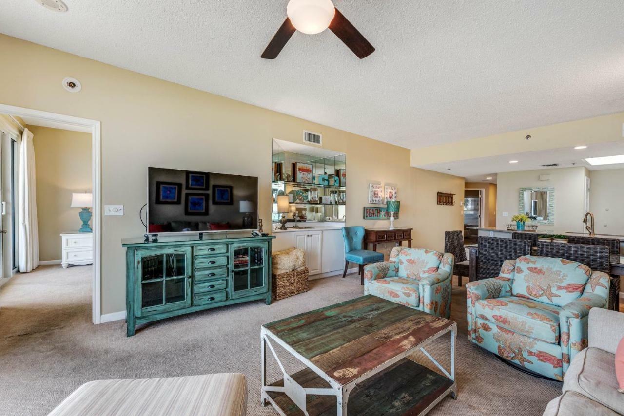 Sterling Sands 205 Destin Exterior photo